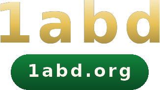 1abd logo